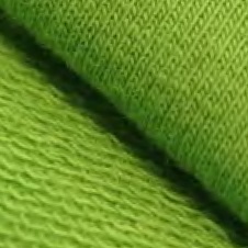 Täidis trikotaaž - kammimata